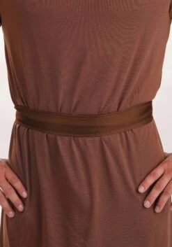 Disney The Emperor's New Groove Pacha Costume For Men -Halloween Costumes adult disney the emperors new groove pacha costum alt 1