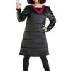 Disney The Incredibles Edna Mode Costume For Women 2 Disney The Incredibles Edna Mode Costume For Women -Halloween Costumes adult disney the incredibles edna mode costume