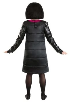 Disney The Incredibles Edna Mode Costume For Women 7 Disney The Incredibles Edna Mode Costume For Women -Halloween Costumes adult disney the incredibles edna mode costume alt 1