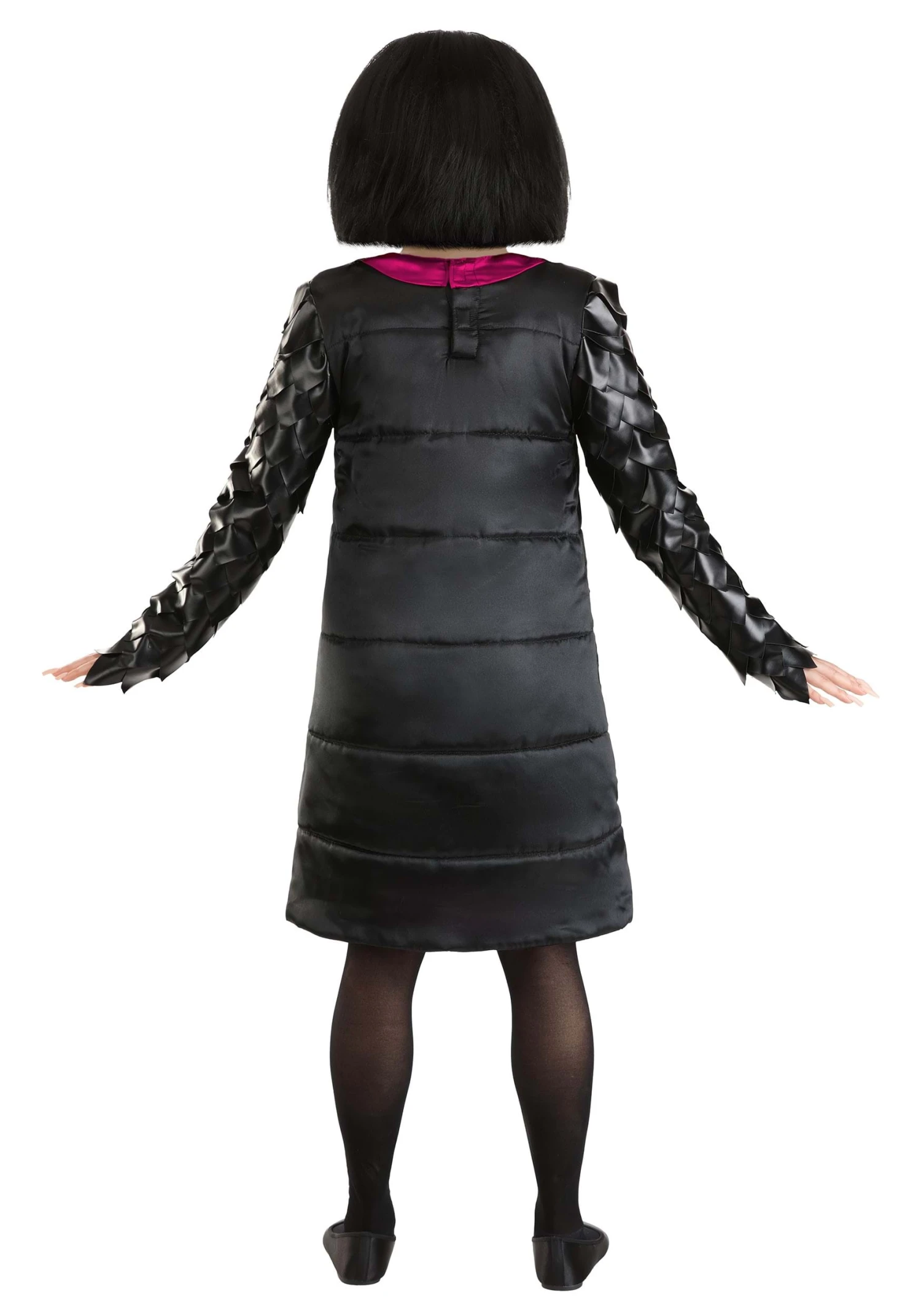 Disney The Incredibles Edna Mode Costume For Women 4 Disney The Incredibles Edna Mode Costume For Women - Image 2