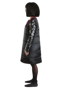 Disney The Incredibles Edna Mode Costume For Women 8 Disney The Incredibles Edna Mode Costume For Women -Halloween Costumes adult disney the incredibles edna mode costume alt 2