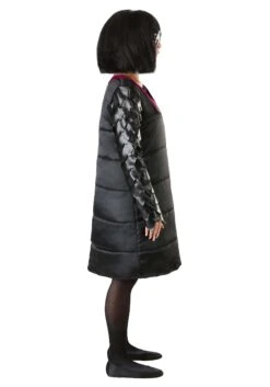 Disney The Incredibles Edna Mode Costume For Women 9 Disney The Incredibles Edna Mode Costume For Women -Halloween Costumes adult disney the incredibles edna mode costume alt 3
