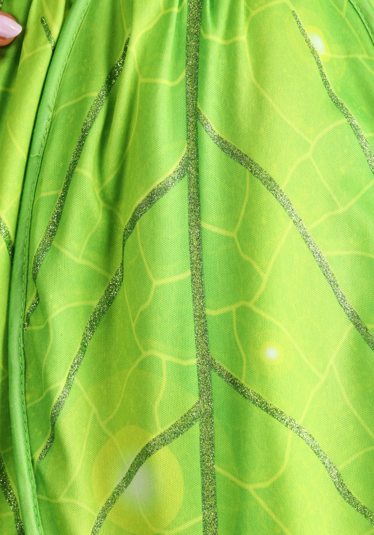 Disney Tinker Bell Costume For Women 9 Disney Tinker Bell Costume For Women - Image 7