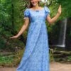Disney Peter Pan Women's Wendy Costume Dress -Halloween Costumes adult disney wendy costume