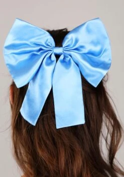 Disney Peter Pan Women's Wendy Costume Dress -Halloween Costumes adult disney wendy costume alt 6