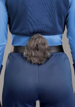 Disney Zootopia Women's Judy Hopps Costume 20 Disney Zootopia Women's Judy Hopps Costume -Halloween Costumes adult disney zootopia judy hopps costume alt 7