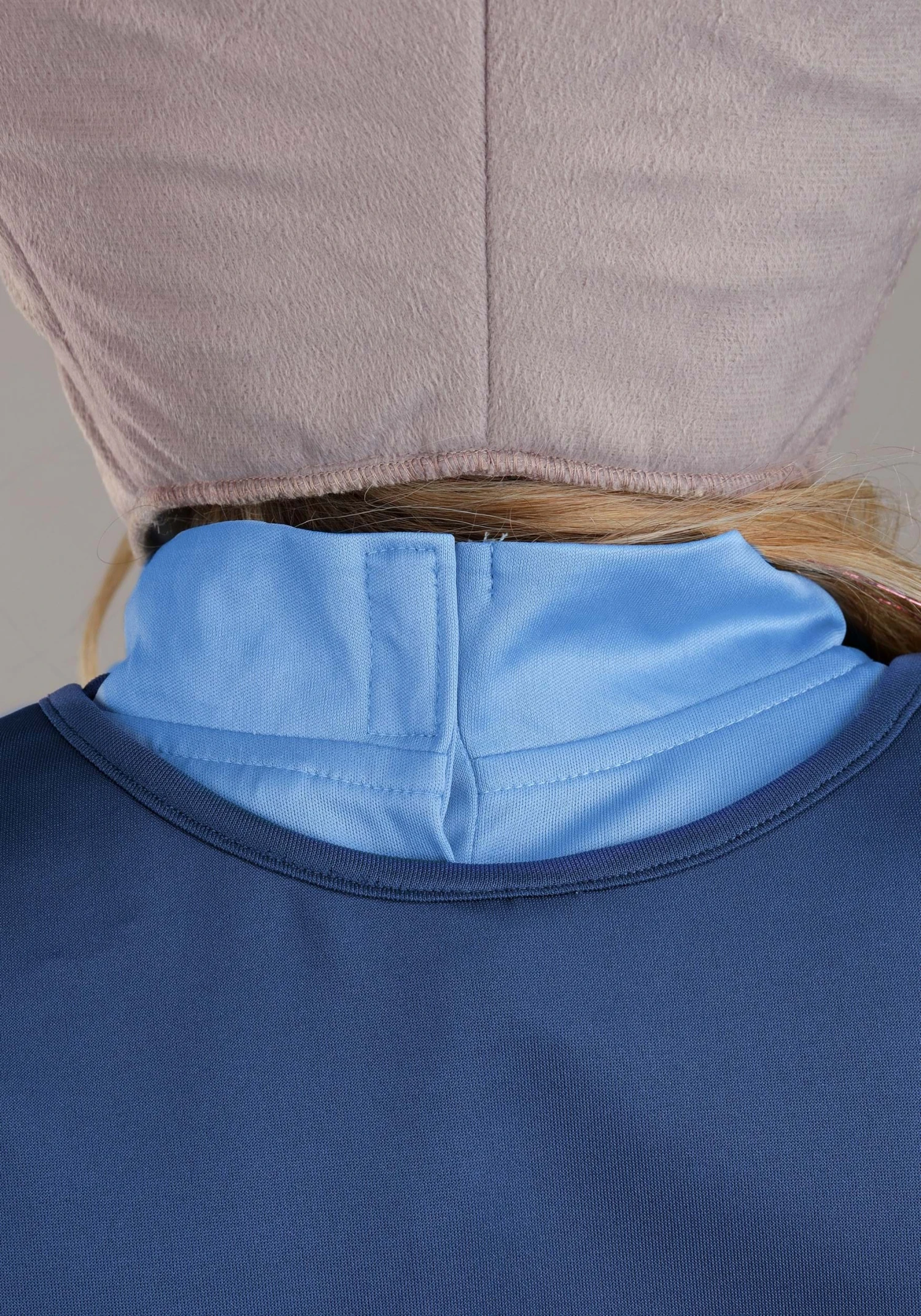 Disney Zootopia Women's Judy Hopps Costume 11 Disney Zootopia Women's Judy Hopps Costume - Image 9