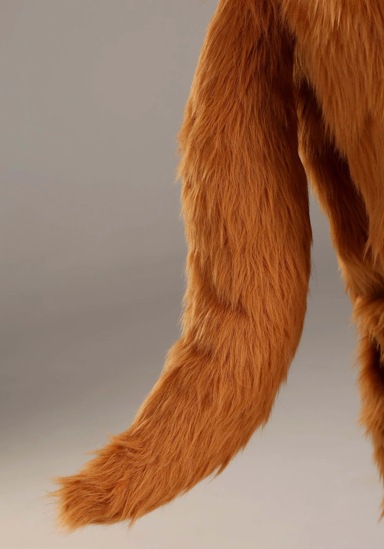 Dog Suit With Mouth Mover Mask For Adults 11 Dog Suit With Mouth Mover Mask For Adults - Image 9