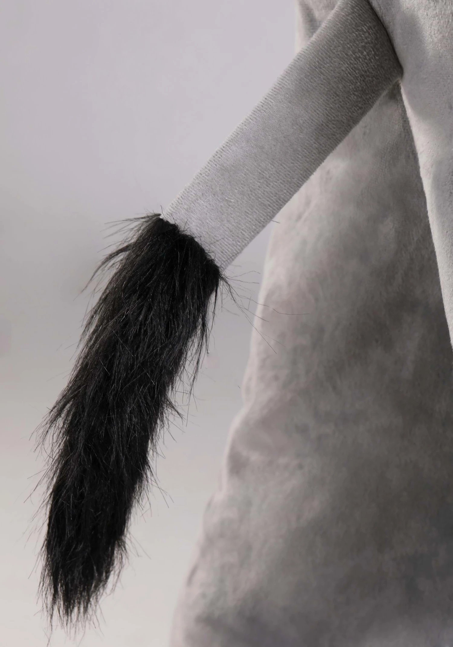 Adult Donkey Costume 7 Adult Donkey Costume - Image 5