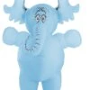 Dr. Seuss Inflatable Horton Costume For Adults -Halloween Costumes adult dr seuss inflatable horton costume