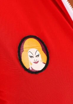 Drag Racer Adult Costume 11 Drag Racer Adult Costume -Halloween Costumes adult drag racer costume alt 3