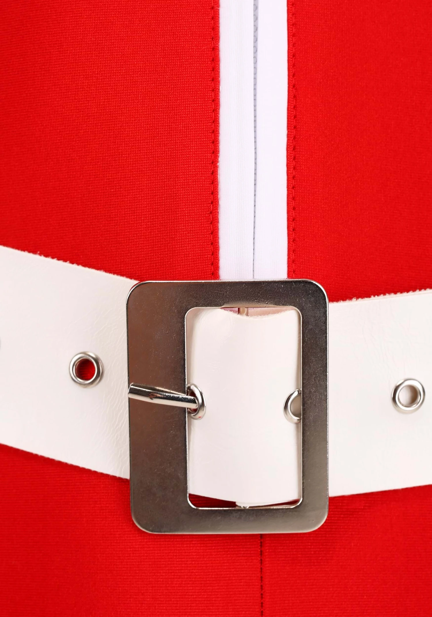 Drag Racer Adult Costume 8 Drag Racer Adult Costume - Image 6