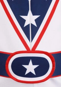 Eddie Kablooie Stunt Daredevil Men's Costume 12 Eddie Kablooie Stunt Daredevil Men's Costume -Halloween Costumes adult eddie kablooie stunt daredevil costume alt 4