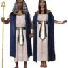 Adult Egyptian Tunic Costume