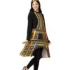 Eiffel Tower Costume For Adults 2 Eiffel Tower Costume For Adults -Halloween Costumes adult eiffel tower costume