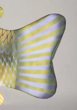 Fish Costume Tunic For Adults -Halloween Costumes adult fish costume tunic alt 4