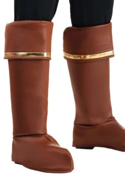 Disney Beauty And The Beast Men's Gaston Costume 20 Disney Beauty And The Beast Men's Gaston Costume -Halloween Costumes adult gaston costume alt 4