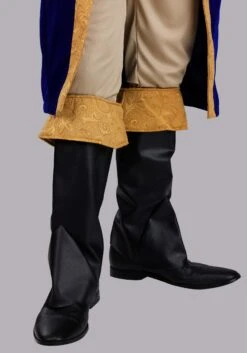 George Washington Costume For Adults 15 George Washington Costume For Adults -Halloween Costumes adult george washington costume alt 4