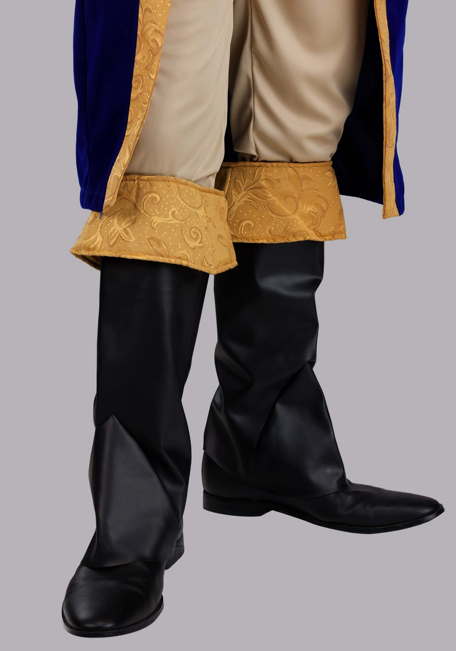 George Washington Costume For Adults 7 George Washington Costume For Adults - Image 5