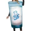 Get Real Glass O' Milk Adult Costume 2 Get Real Glass O' Milk Adult Costume -Halloween Costumes adult get real glass o milk costume