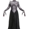 Ghostbusters Garraka Costume For Adults -Halloween Costumes adult ghostbusters garraka costume