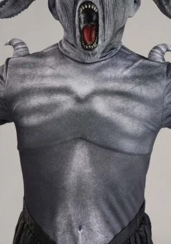 Ghostbusters Garraka Costume For Adults 10 Ghostbusters Garraka Costume For Adults -Halloween Costumes adult ghostbusters garraka costume alt 2