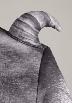 Ghostbusters Garraka Costume For Adults 11 Ghostbusters Garraka Costume For Adults -Halloween Costumes adult ghostbusters garraka costume alt 3