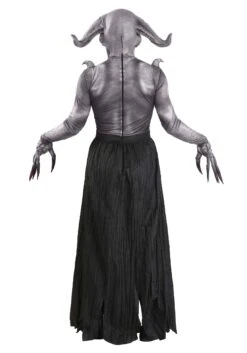 Ghostbusters Garraka Costume For Adults 12 Ghostbusters Garraka Costume For Adults -Halloween Costumes adult ghostbusters garraka costume alt 4