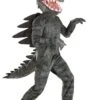 Giganotosaurus Dinosaur Costume For Adults -Halloween Costumes adult giganotosaurus dinosaur costume