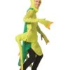 Adult Grasshopper Costume 2 Adult Grasshopper Costume -Halloween Costumes adult grasshopper costume