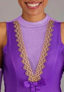 Women's Greatest Showman Anne Wheeler Trapeze Costume 17 Women's Greatest Showman Anne Wheeler Trapeze Costume -Halloween Costumes adult greatest showman anne wheeler trapeze costum alt 5