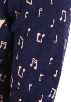 Gremlins Caroling Trio Adult Ugly Christmas Sweater 16 Gremlins Caroling Trio Adult Ugly Christmas Sweater -Halloween Costumes adult gremlins caroling trio ugly christmas sweater alt7