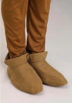 Disney Grumpy Dwarf Costume For Adults 17 Disney Grumpy Dwarf Costume For Adults -Halloween Costumes adult grumpy dwarf costume alt 2