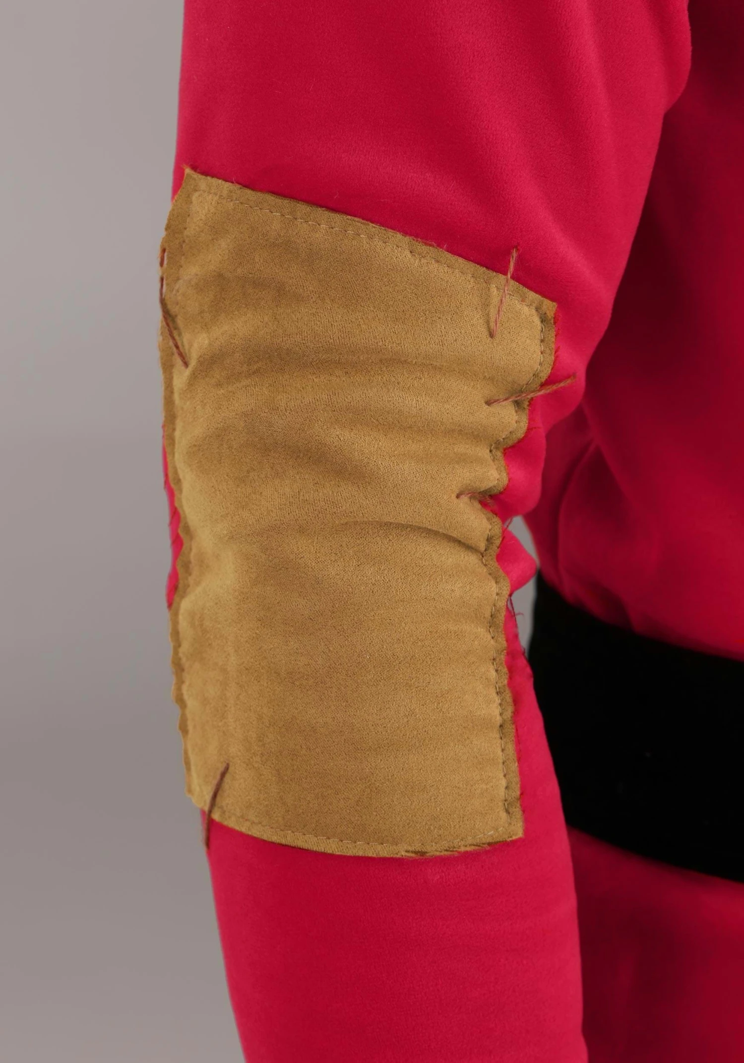 Disney Grumpy Dwarf Costume For Adults 9 Disney Grumpy Dwarf Costume For Adults - Image 7