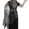 Hades Costume For Men -Halloween Costumes adult hades costume