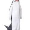 Hammerhead Shark Adult Costume -Halloween Costumes adult hammerhead shark costume