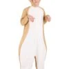 Hamster Costume For Adults -Halloween Costumes adult hamster costume