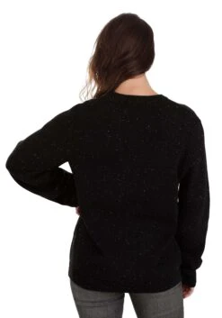 Harry Potter "H" Christmas Sweater For Adults 12 Harry Potter "H" Christmas Sweater For Adults -Halloween Costumes adult harry potter h christmas sweater alt 3