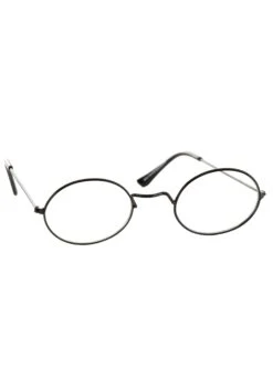 Adult Headmistress Costume Witch Glasses