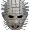 Adult Hellraiser Pinhead Mask