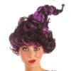Hocus Pocus Mary Sanderson Wig For Women 1 Hocus Pocus Mary Sanderson Wig For Women -Halloween Costumes adult hocus pocus mary sanderson wig