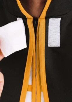 Holy Priest Costume For Adults -Halloween Costumes adult holy priest costume alt 3