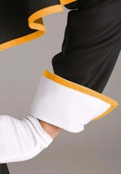 Holy Priest Costume For Adults -Halloween Costumes adult holy priest costume alt 4