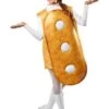 Hostess Twinkies Costume For Adults -Halloween Costumes adult hostess twinkies costume
