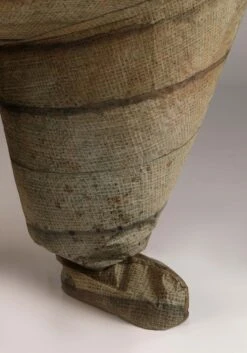 Inflatable Hotel Transylvania Adult Murray Costume 13 Inflatable Hotel Transylvania Adult Murray Costume -Halloween Costumes adult hotel transylvania inflatable murray costume alt 2