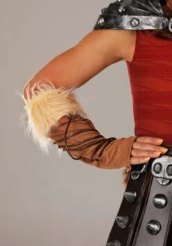 How To Train Your Dragon Astrid Costume For Women 17 How To Train Your Dragon Astrid Costume For Women -Halloween Costumes adult how to train your dragon astrid costume alt 6