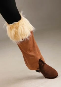 How To Train Your Dragon Astrid Costume For Women 19 How To Train Your Dragon Astrid Costume For Women -Halloween Costumes adult how to train your dragon astrid costume alt 8