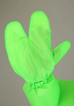 Inflatable Alien Adult Costume 11 Inflatable Alien Adult Costume -Halloween Costumes adult inflatable alien costume alt 3