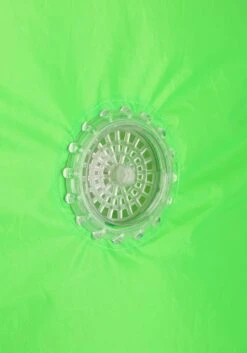 Inflatable Alien Adult Costume 13 Inflatable Alien Adult Costume -Halloween Costumes adult inflatable alien costume alt 5