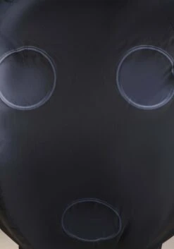 Inflatable Bowling Ball Costume For Adults 8 Inflatable Bowling Ball Costume For Adults -Halloween Costumes adult inflatable bowling ball costume alt 2